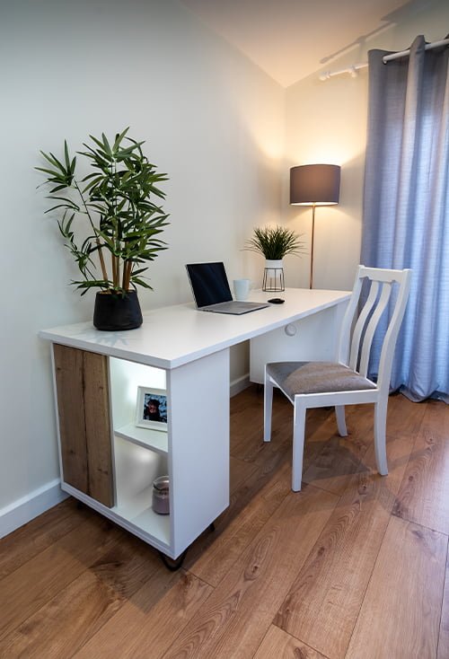 Home-Workplace3