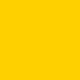 Mango 0010 FH