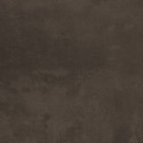 Prado Agate Grey