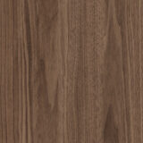 Arezzo Walnut