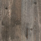 Pinero Pine