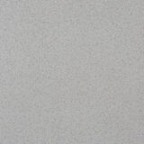Punto Pastel Grey