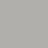 Neutral Grey Medium