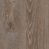 Truffle Cottage Oak