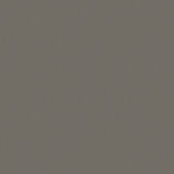 Scandio