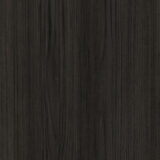 Dark Eucalyptus